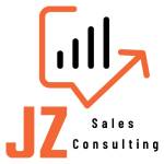 JZ Sales Consulting
