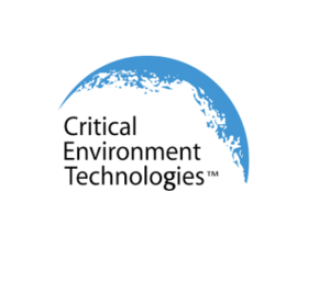 Screenshot 2025-12-11 025203