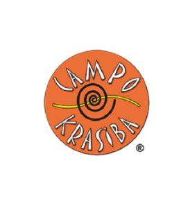 Screenshot 2025-12-11 150454