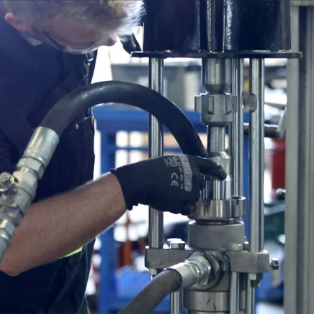 Fireball_Service_Box_Program